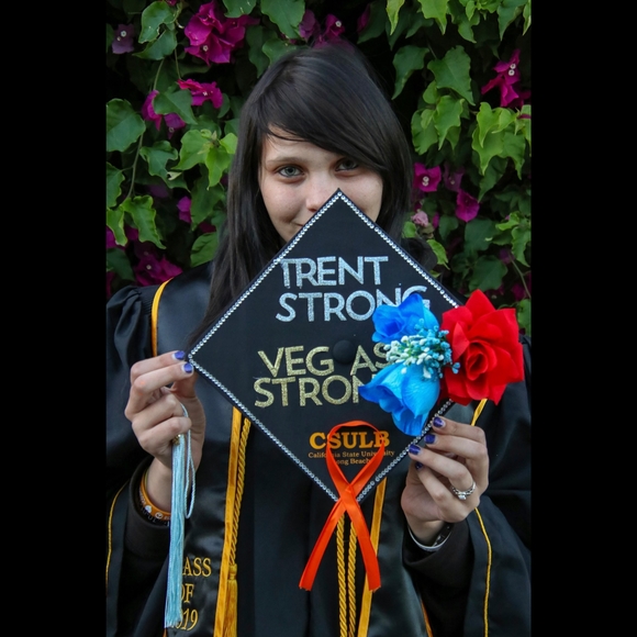 Meet your Posher, Tonya - Picture 1 of 1